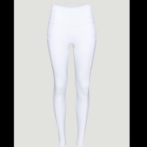 TNALIFE | Trace Legging - Picture 1 of 2